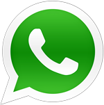 theprofessionalpackersandmovers whatsapp